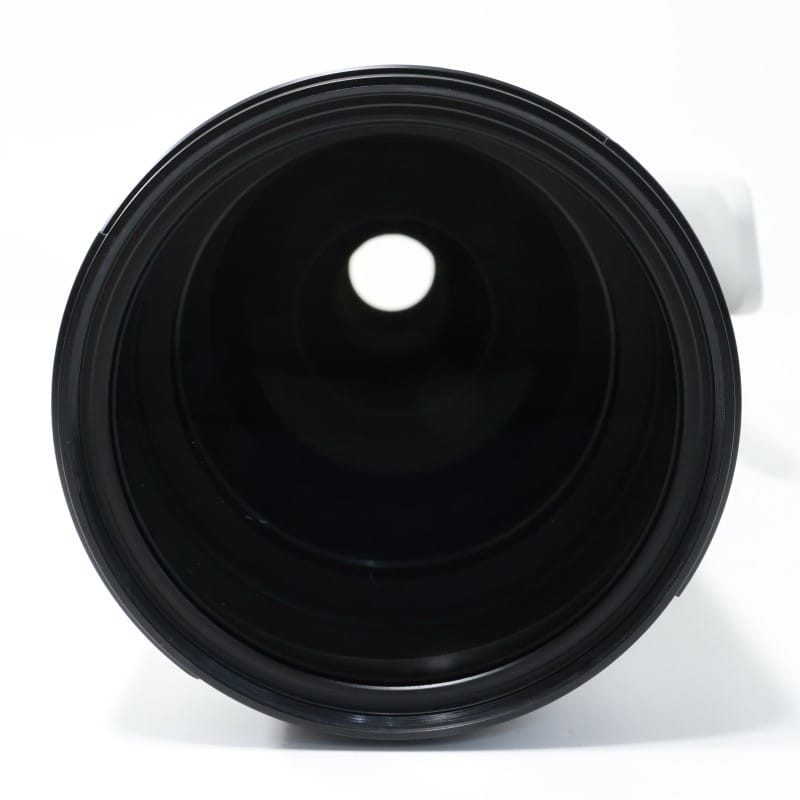 RF200-800mm F6.3-9 IS USM