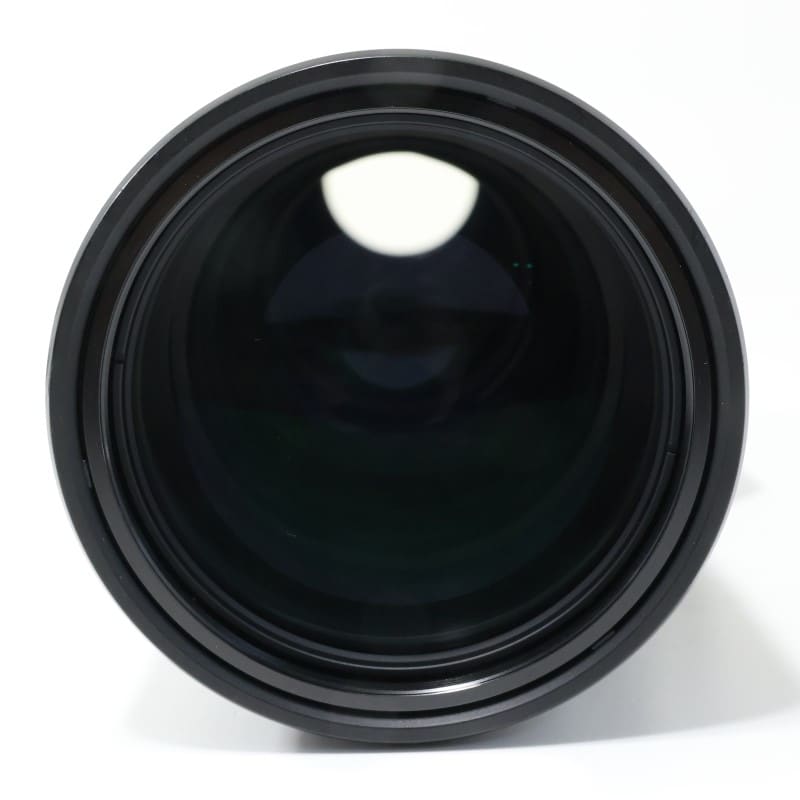 M.ZUIKO DIGITAL ED 300mm F4.0 IS PRO