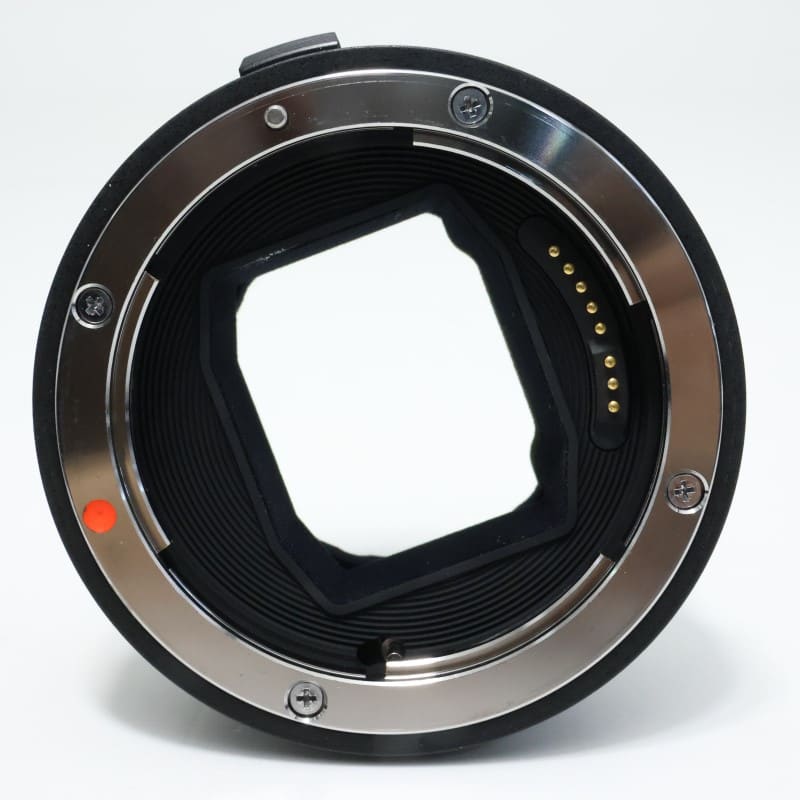 MOUNT CONVERTER MC-11 EF-E