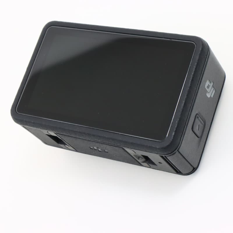 Osmo Action 5 Pro アドベンチャーコンボ OA5P02