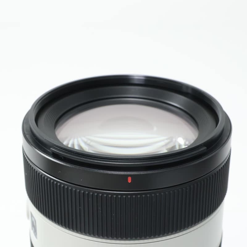 FE 70-200mm F4 Macro G OSS II SEL70200G2