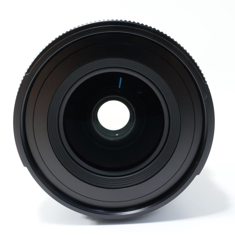 24mm F2 DG DN Contemporary Lマウント