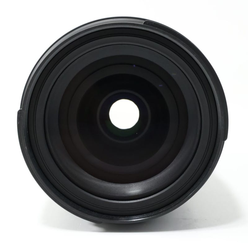 28-75mm F/2.8 Di III VXD G2 (Model A063) ソニー E マウント用