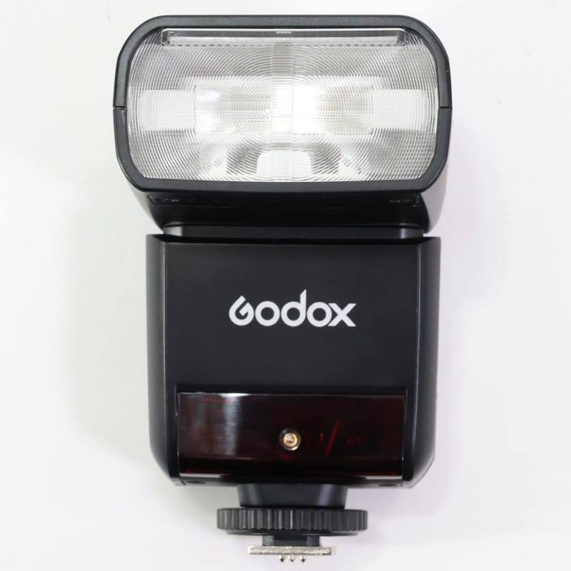 TT350F フジフイルム用 並行品
