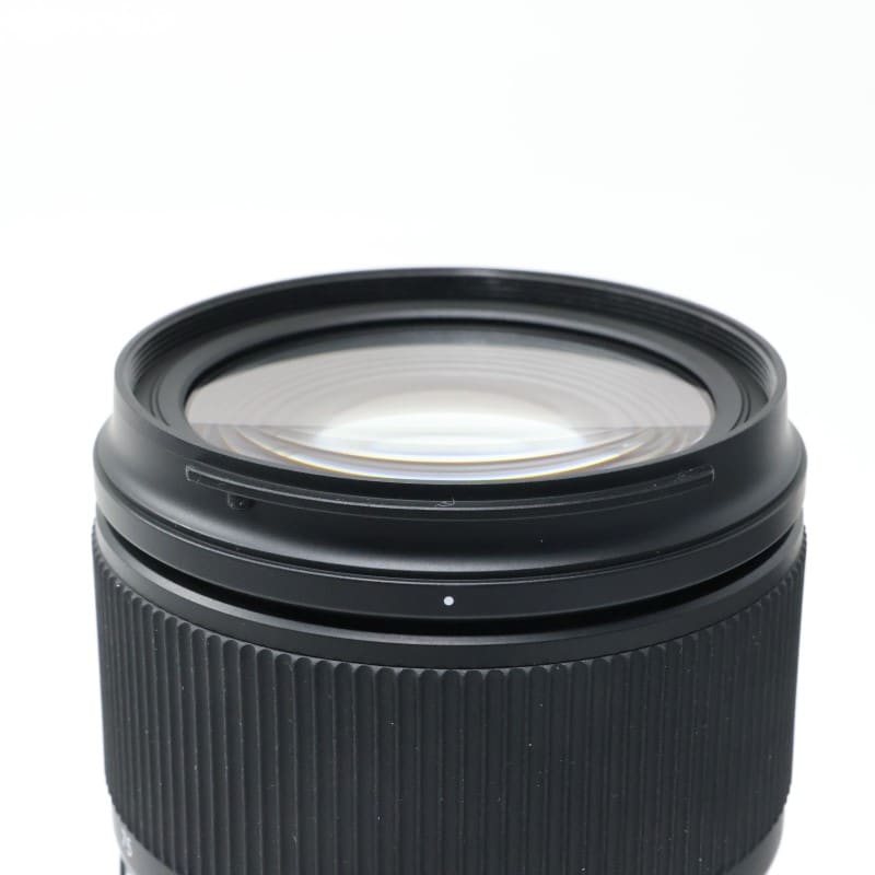 28-75mm F/2.8 Di III VXD G2 (Model A063) ニコン Z マウント用