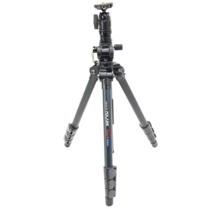 M-184V