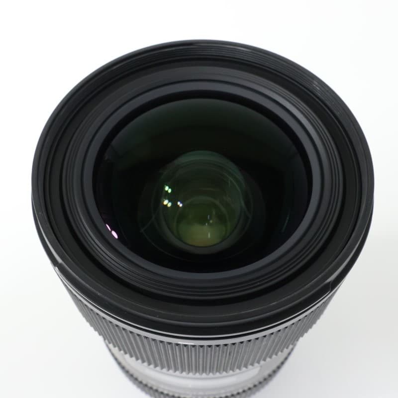 SIGMA 18-35mm F1.8 DC HSM Art キヤノン 中古 C2120119930963