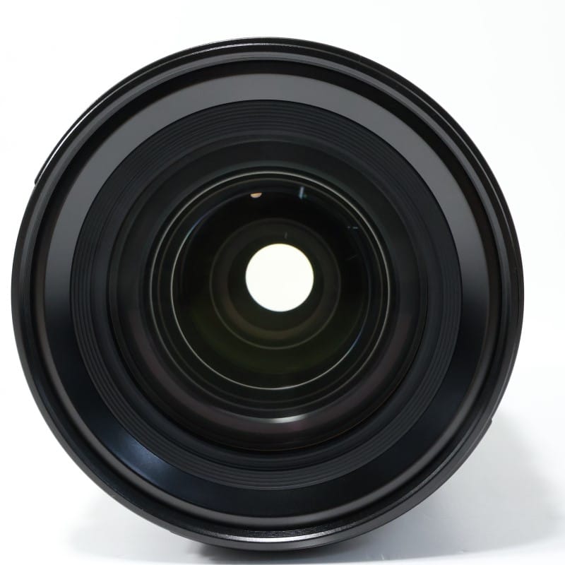 フジノン GF 45-100mm F4 R LM OIS WR