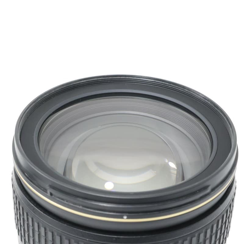 AF-S NIKKOR 24-120mm f/4G ED VR