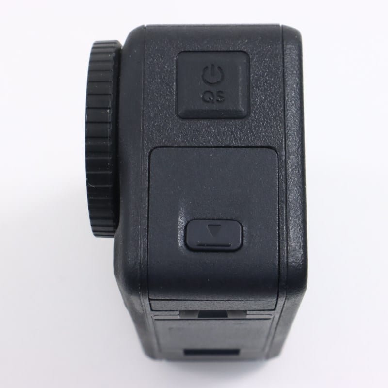 Osmo Action 4 スタンダードコンボ CA2039