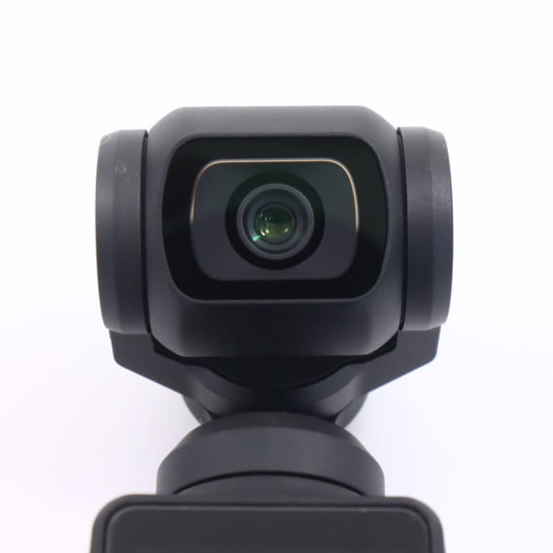 Osmo Pocket 3 OP9923