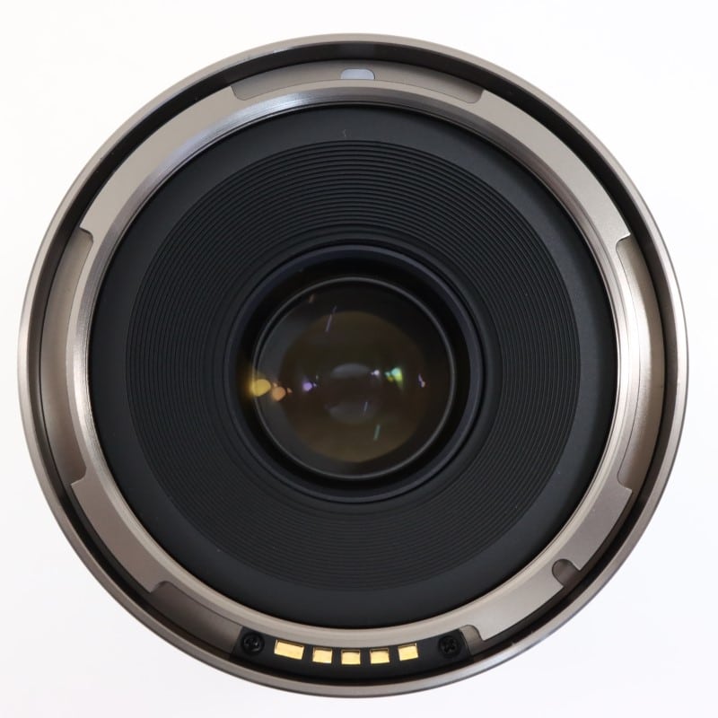 SYCAF45-NEX [V-AF 45mm T1.9 ソニーFE]