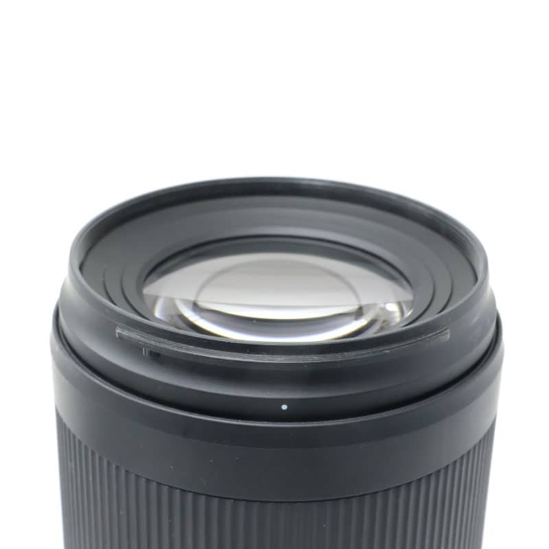 70-300mm F/4.5-6.3 Di III RXD (Model A047) ニコンZマウント