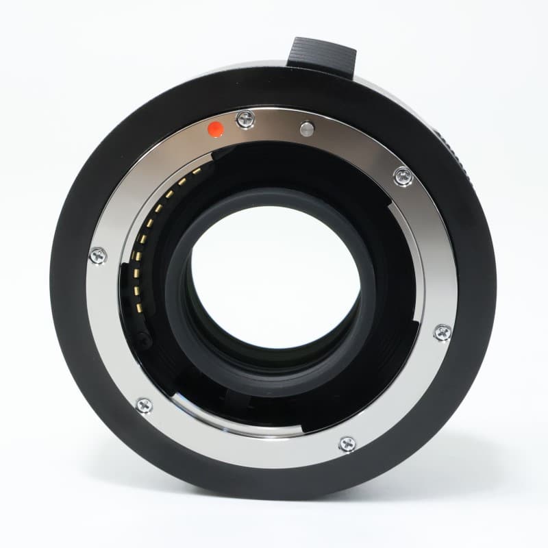 TELE CONVERTER TC-1401 ニコン