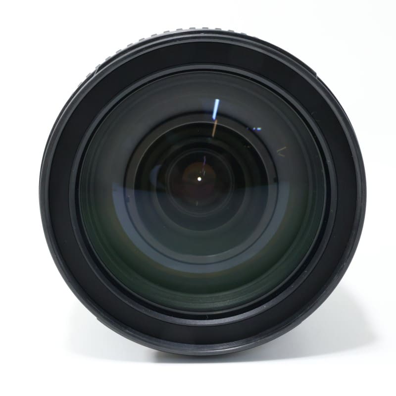 AF-S NIKKOR 24-120mm f/4G ED VR