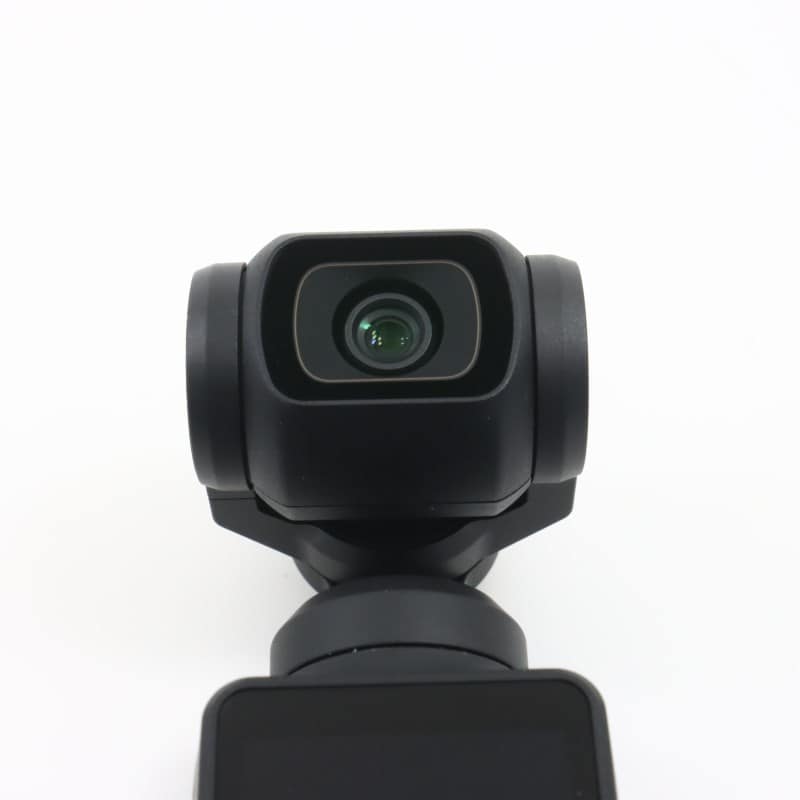 Osmo Pocket 3 クリエイターコンボ OP9913