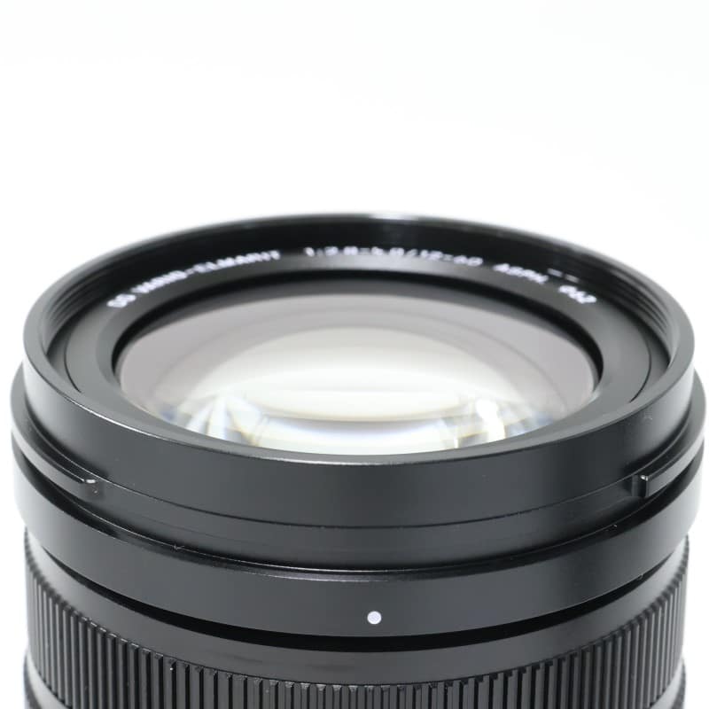 LEICA DG VARIO-ELMARIT 12-60mm/F2.8-4.0 ASPH./POWER O.I.S. H-ES12060
