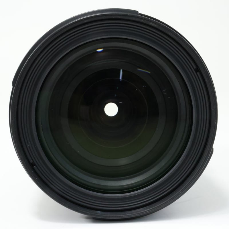 EF 24-70mm F4 L IS USM