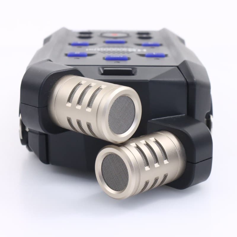 H6essential