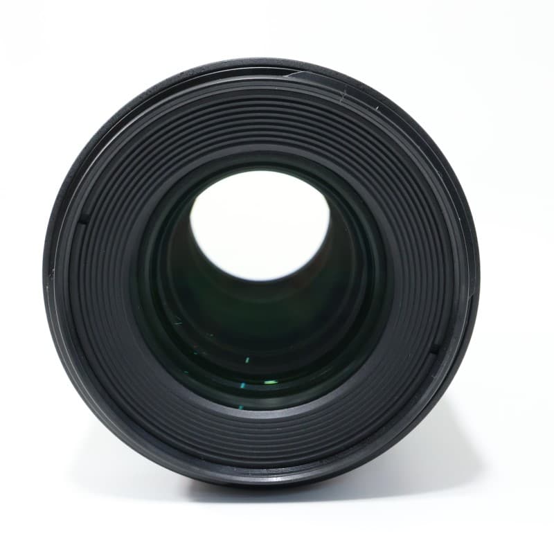 EF100mm F2.8Lマクロ IS USM