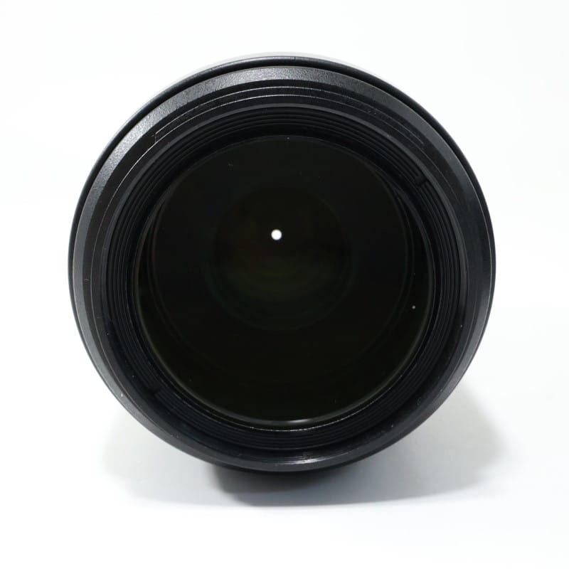 SP 70-300mm F/4-5.6 Di USD A005 ソニーA