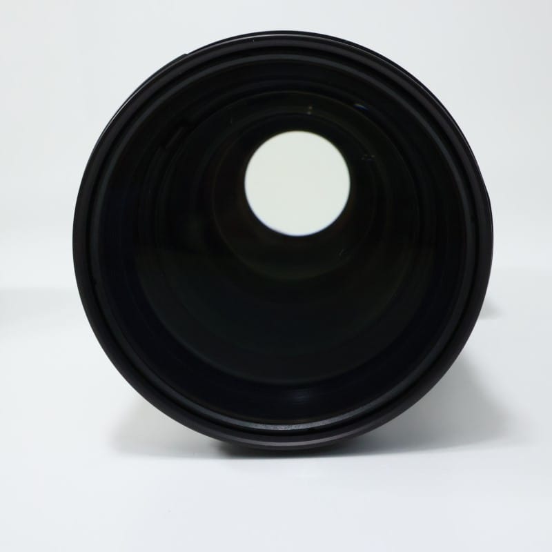 EF 70-200mm F2.8 L USM