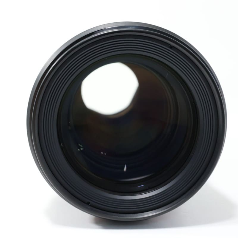 EF 180mm F3.5 L マクロ USM