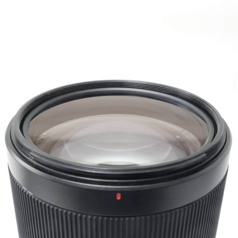 FE 70-200mm F2.8 GM OSS SEL70200GM