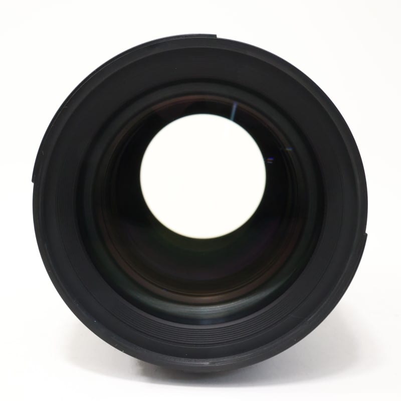 85mm F1.4 DG DN Art ソニーEマウント