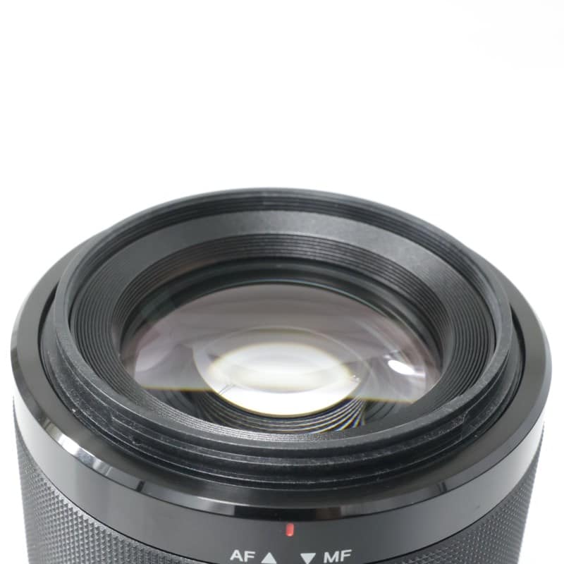 FE 90mm F2.8 Macro G OSS SEL90M28G