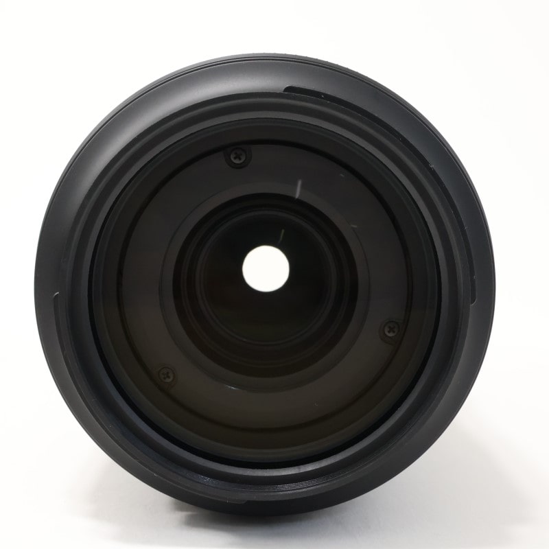 50-400mm F/4.5-6.3 Di III VC VXD A067Z ニコンZマウント