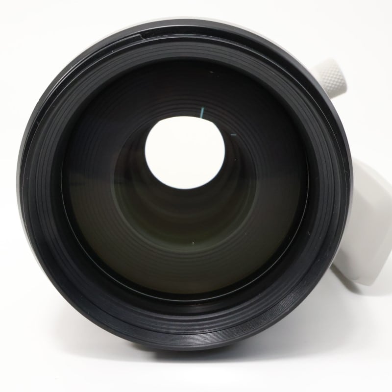 RF70-200mm F2.8 L IS USM