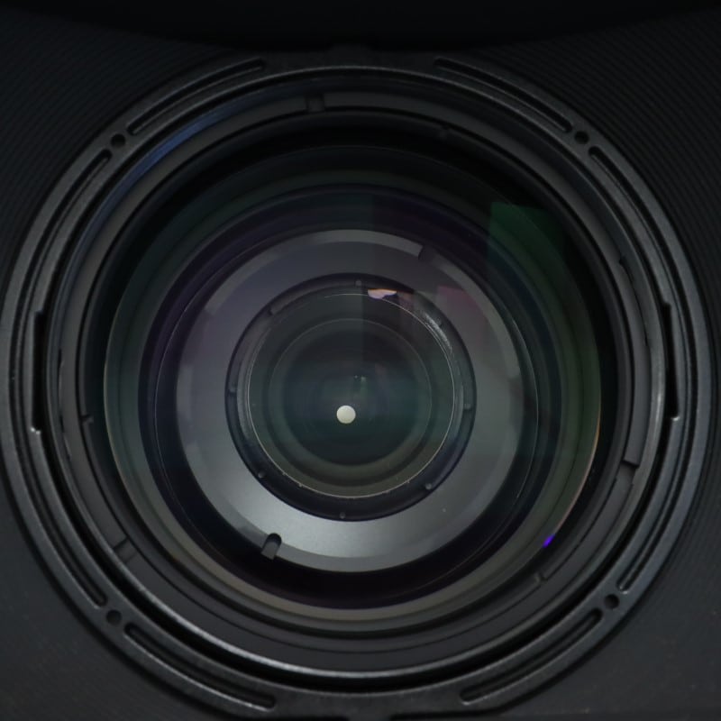PXW-X320