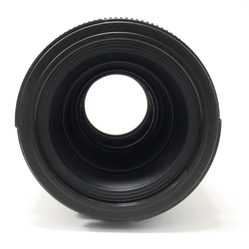 SP AF 90mm F/2.8 Di MACRO 272E ペンタックス