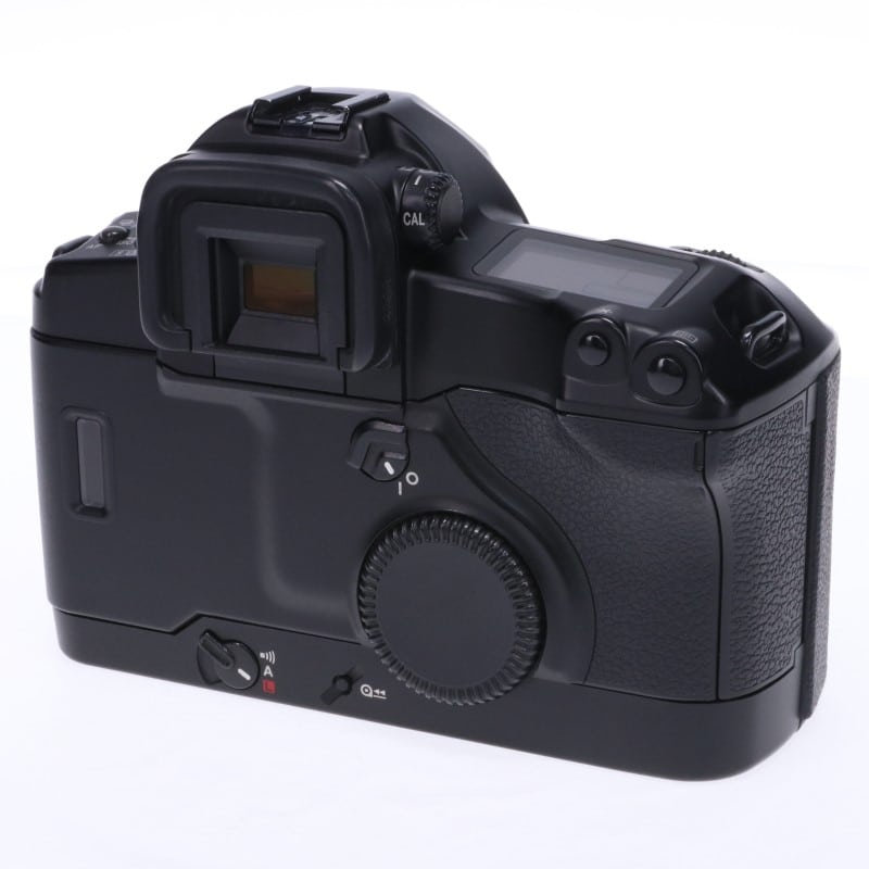 EOS 3