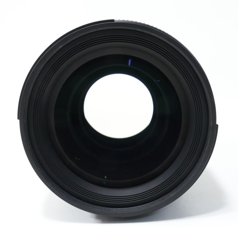 50mm F1.4 DG DN | Art Lマウント