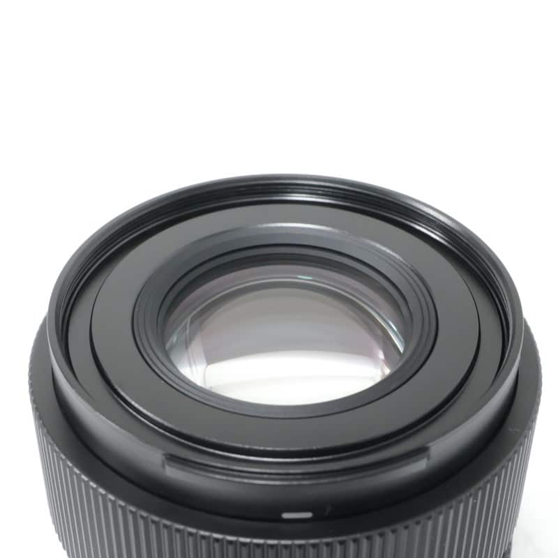 90mm F2.8 DG DN | Contemporary Lマウント