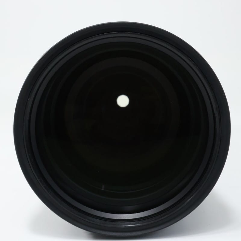 NIKKOR Z 180-600mm f/5.6-6.3 VR