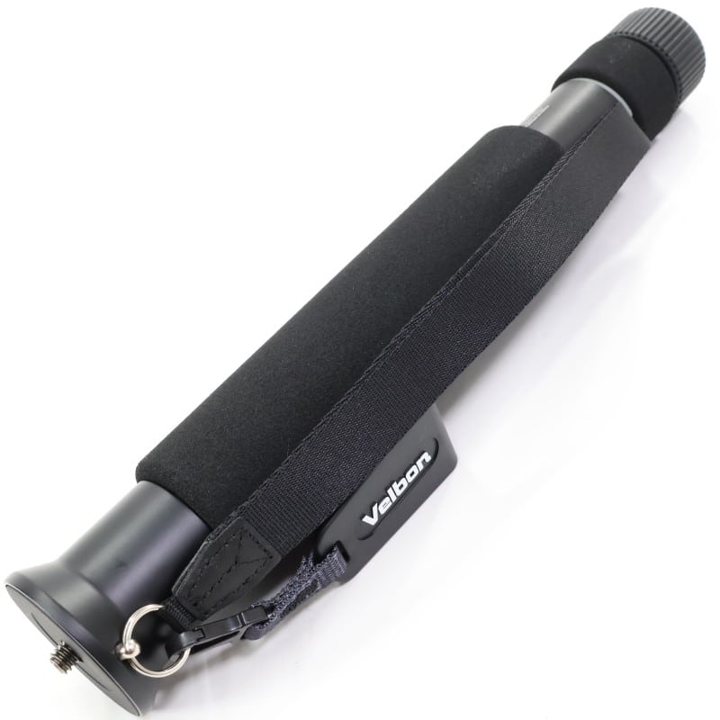 ULTRA STICK SUPER 8