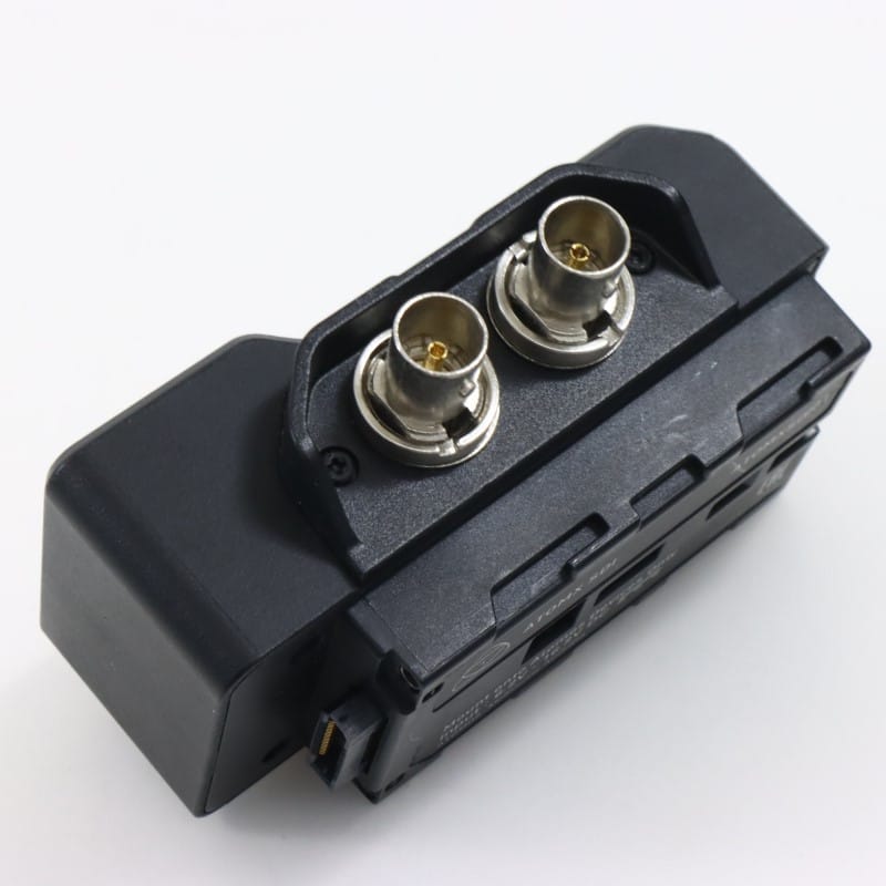 ATOMOS ATOMXSDI01 [AtomX SDI expansion module] ABランク 中古