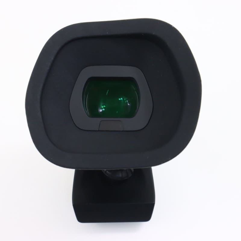 CINECAMPOCHDMFTEVF [Blackmagic Pocket Cinema Camera Pro EVF]