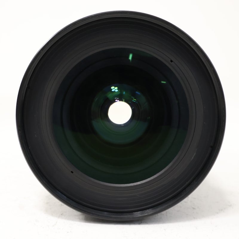 smc PENTAX-FA 645 33-55mmF4.5AL
