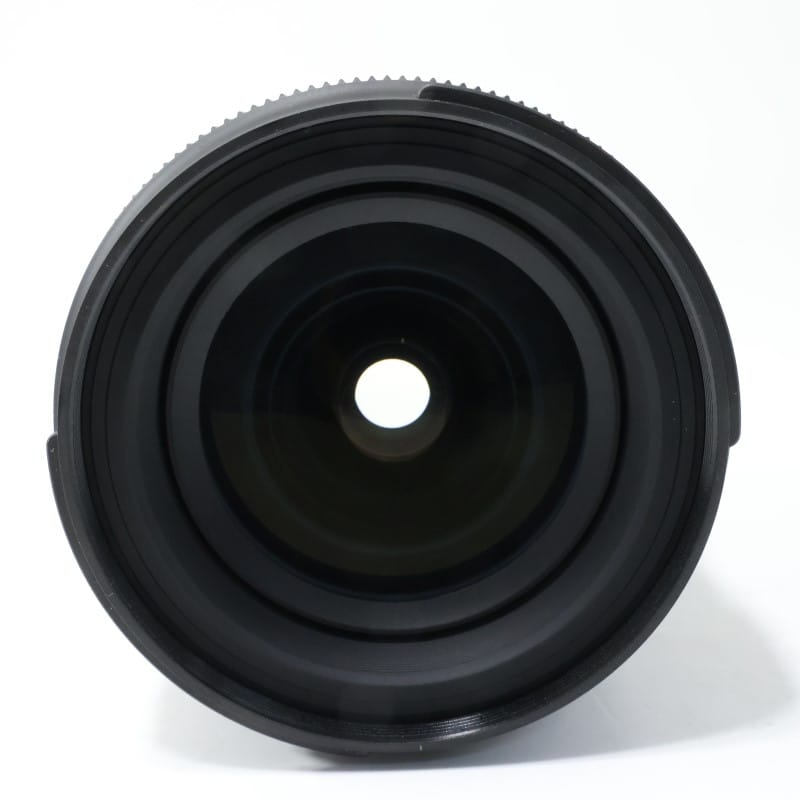 16-30mm F/2.8 Di III VXD G2 (Model A064Z) ニコン Z マウント用