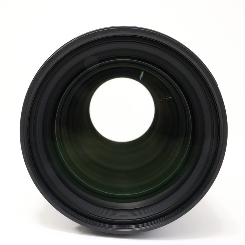 85mm F1.4 DG HSM Art ニコン
