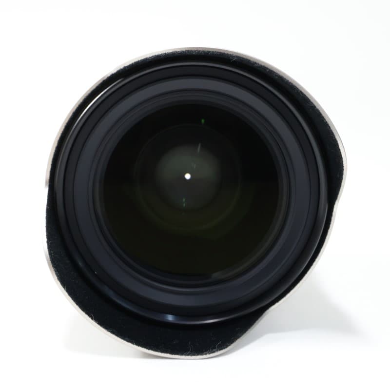 HD PENTAX-FA 31mmF1.8 Limited シルバー