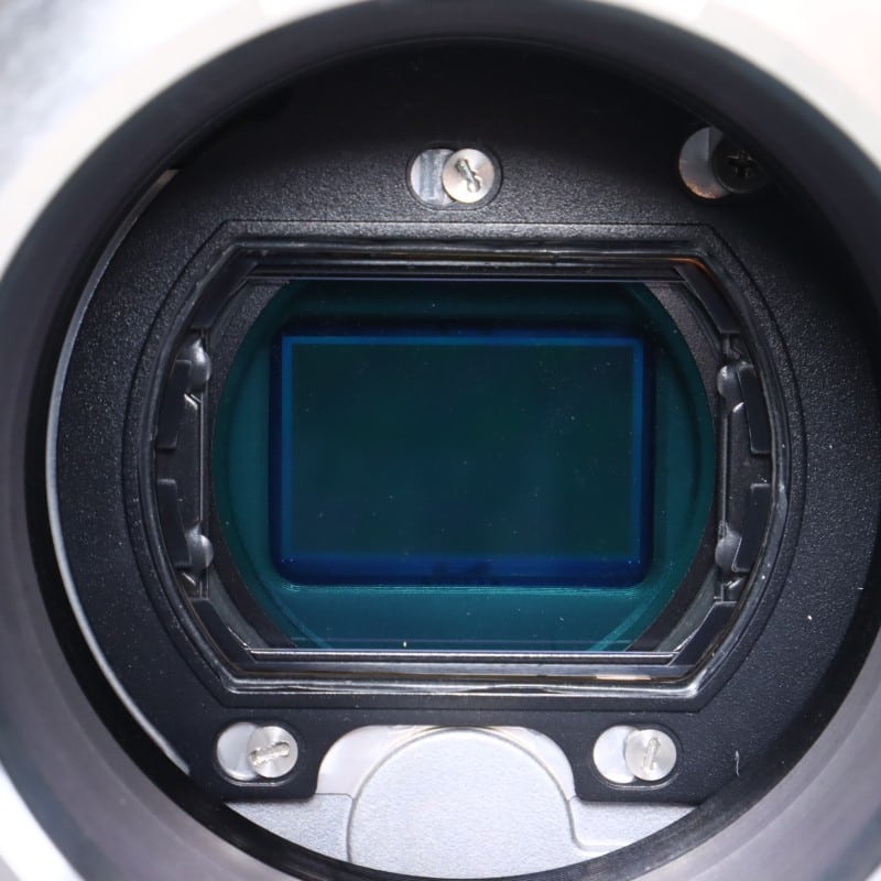PMW-F55