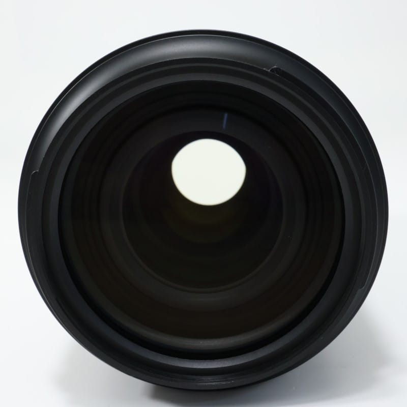 70-180mm F/2.8 Di III VC VXD G2 (Model A065) ソニー E マウント用