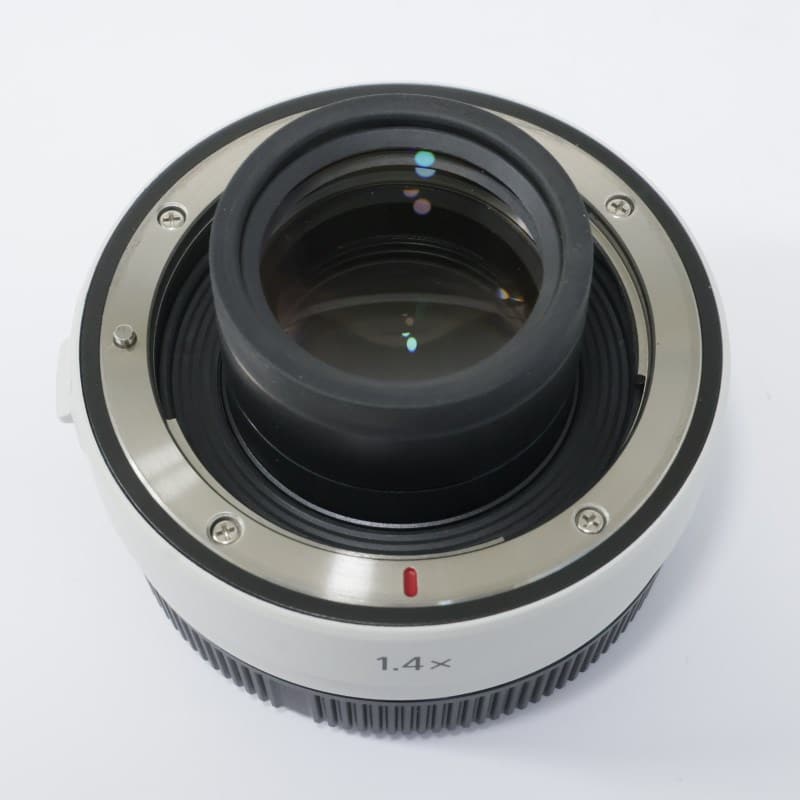 EXTENDER RF1.4x