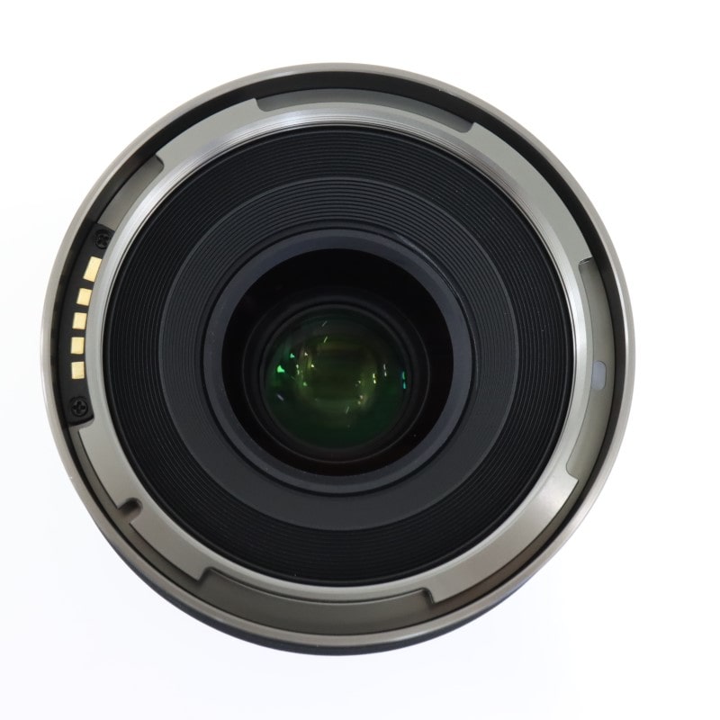 SYCAF35-NEX [V-AF 35mm T1.9 ソニーFE]
