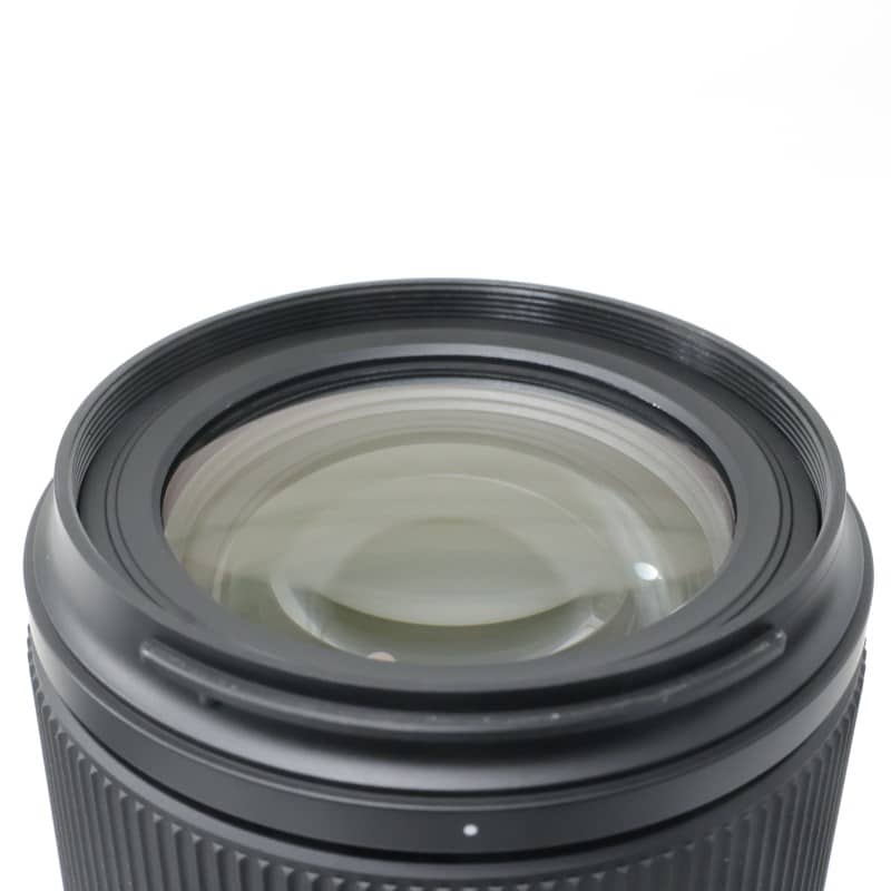 50-300mm F/4.5-6.3 Di III VC VXD (Model A069) ソニーEマウント